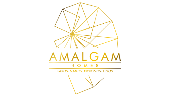 AMALGA HOMES