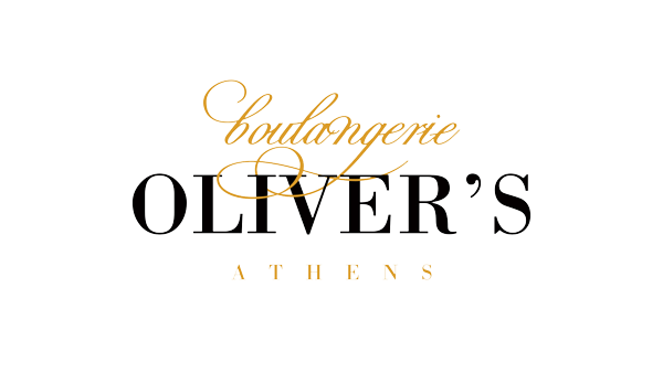 BOULANGERIE OLIVER'S ATHENS