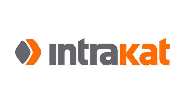 INTRAKAT