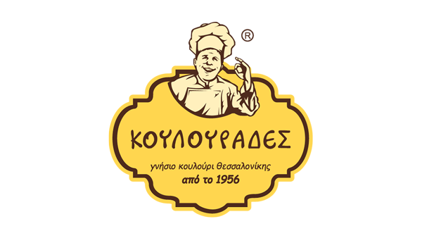 ΚΟΥΛΟΥΡΑΔΕΣ