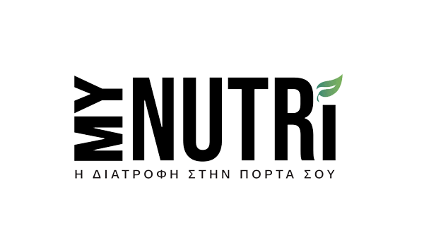 MY NUTRI