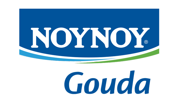 ΝΟΥΝΟΥ Gouda
